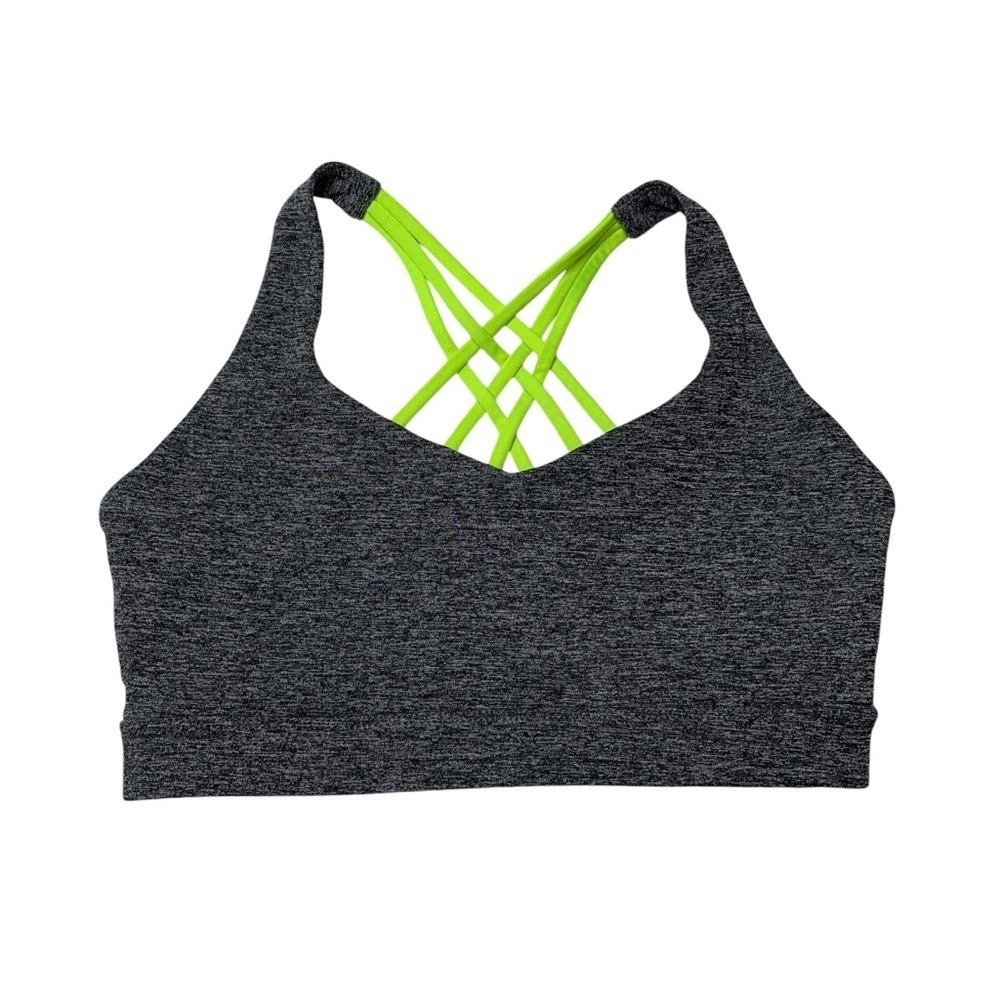 Forever 21 S‎ sports bra